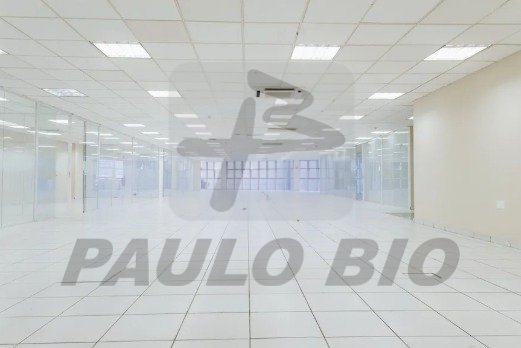 Captura de tela 2025-05-28 162236