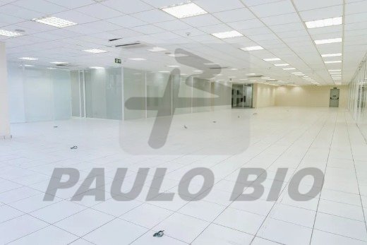 Captura de tela 2025-05-28 162550