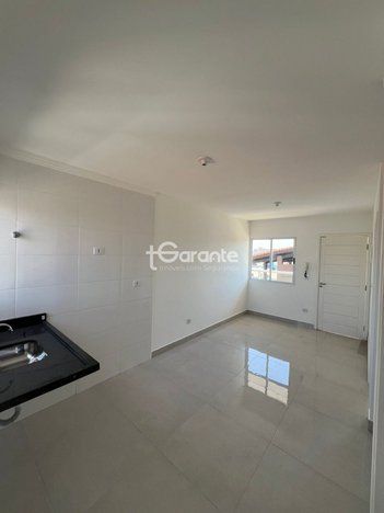 apartment em Avenida Engenheiro Soares de Camargo, Cidade Patriarca - São Paulo - SP