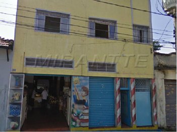 commercial_property em Eli, Vila Maria Baixa - São Paulo - SP