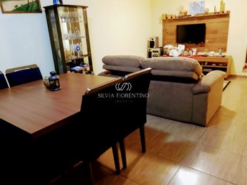 house em Rua Arthur Vieira, Jardim Maria Augusta - Taubaté - SP