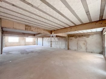 office em Quadra 25 Conjunto A, Paranoá - Brasília - DF