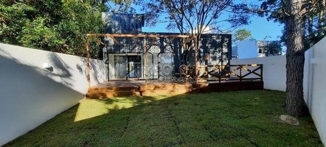 business em António Rodrigues Duarte da Silva, Laranjal - Pelotas - RS