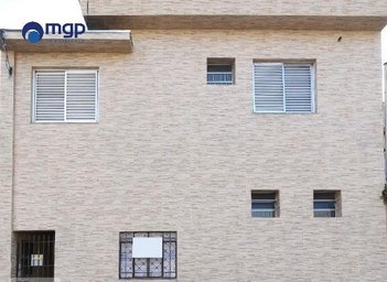 house em Alameda Segundo-Sargento Fábio Pavani, Jardim Japão - São Paulo - SP