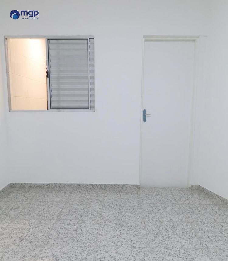 | Foto_migracao | 2