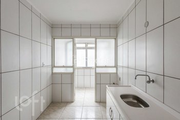 apartment em Rua Dona Alzira, Sarandi - Porto Alegre - RS