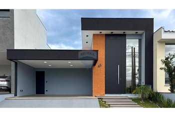 house em Rua José Martins Dias, Lívia II - Botucatu - SP