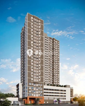 office em Avenida Celso Garcia, Tatuapé - São Paulo - SP