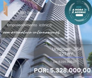 apartment em Rua Antônio de Oliveira, Chácara Santo Antônio (Zona Sul) - São Paulo - SP