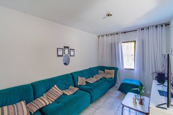 house em Rua Vaud, Lauzane Paulista - São Paulo - SP