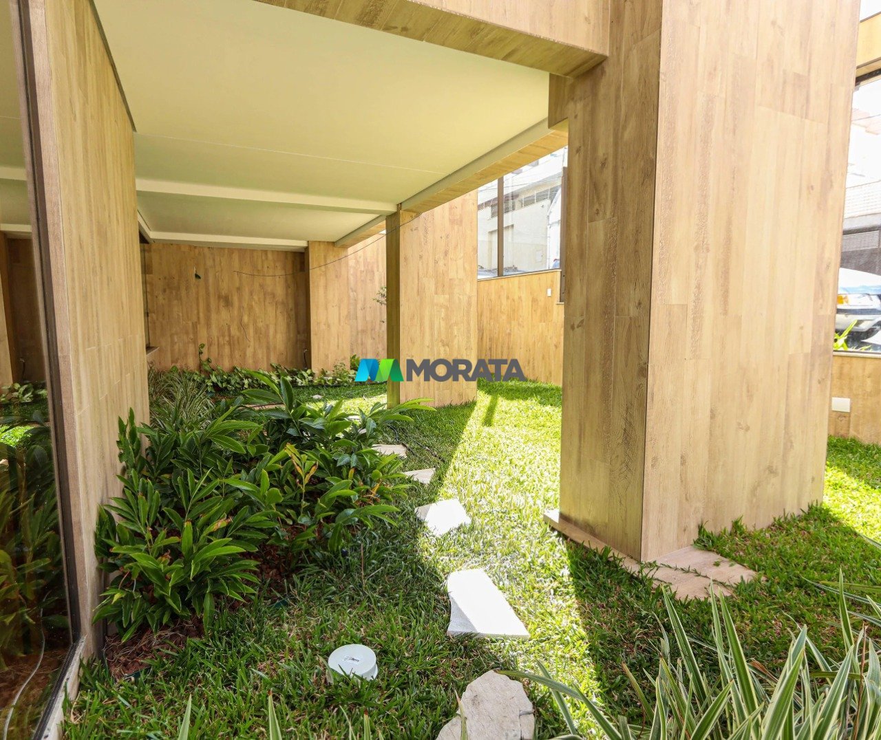 Apartamento com 3 quartos — Prado, Belo Horizonte