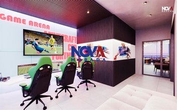 apartment em Rodovia do Sol, Praia de Itaparica - Vila Velha - ES