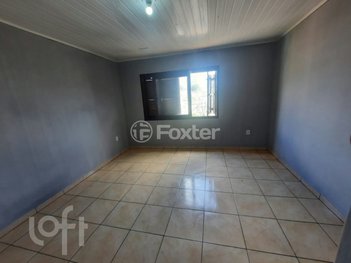house em Avenida Circular, Vila Jardim - Porto Alegre - RS