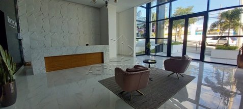 apartment em Rua José Maria Hannickel, Jardim Portal da Colina - Sorocaba - SP