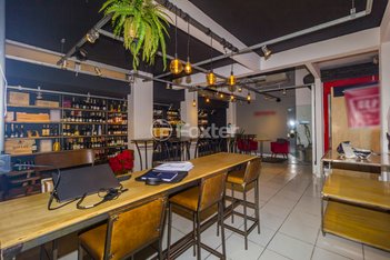 business em Rua Demétrio Ribeiro, Centro Histórico - Porto Alegre - RS