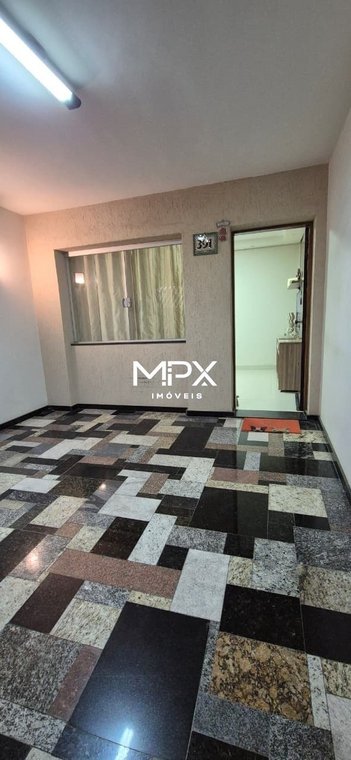 house em Avenida Mário Dedini, Vila Rezende - Piracicaba - SP