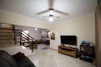 house em Rua José Firmino da Silva, Jardim Brasil - Itupeva - SP