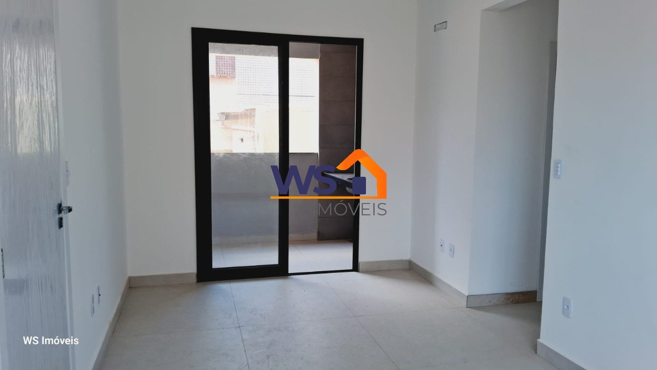 Foto 51
