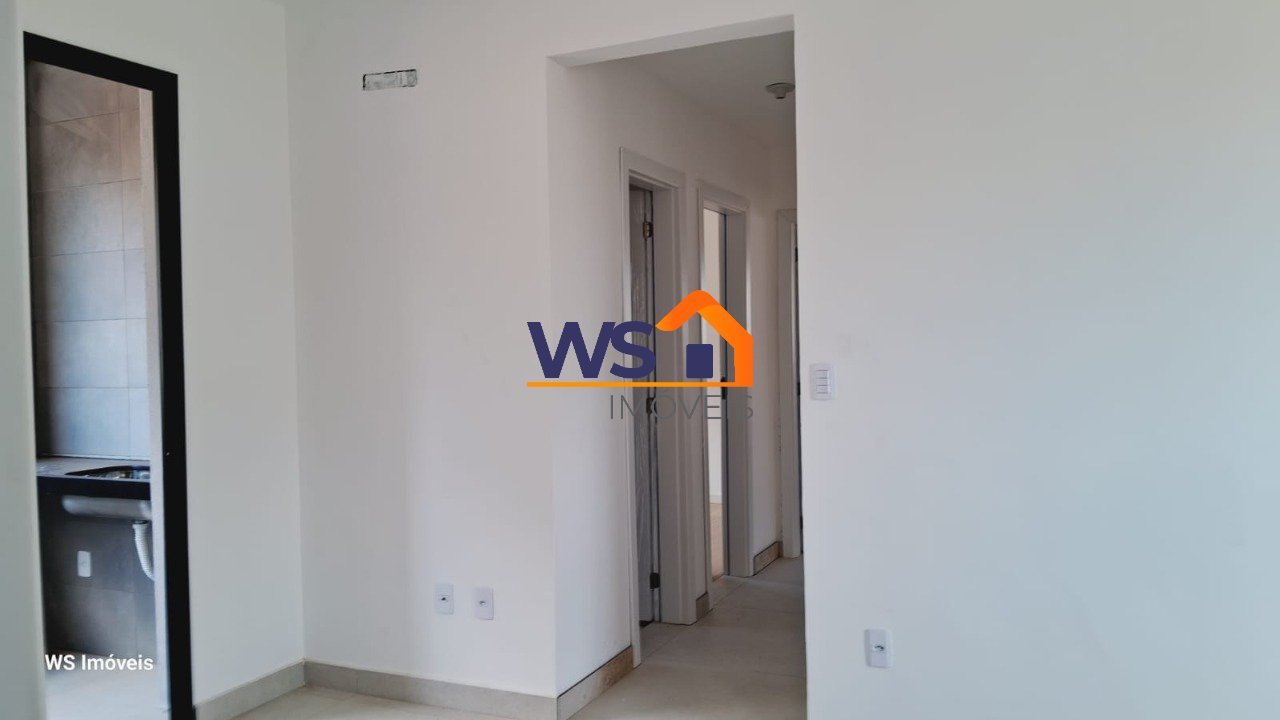 Foto 52