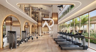 apartment em Avenida Roque Petroni Júnior, Jardim das Acácias - São Paulo - SP