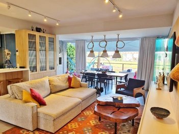 apartment em Avenida Guatambu, Xangri-Lá - Xangri-Lá - RS