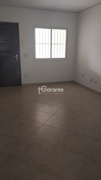 house em Rua Nazaré Rezek Farah, Vila Santa Catarina - São Paulo - SP