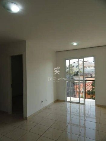 apartment em Avenida Professor Gióia Martins, Jardim Monte Kemel - São Paulo - SP