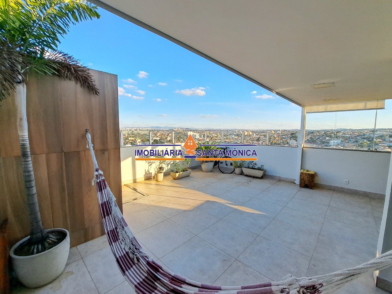 Foto 53