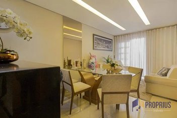 house em Rua João Ferreira Aguiar, Fonte Grande - Contagem - MG