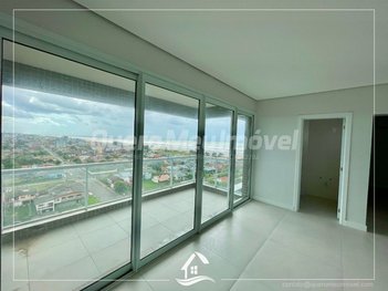apartment em Rua Lindóia, Arroio do Sal - Arroio do Sal - RS