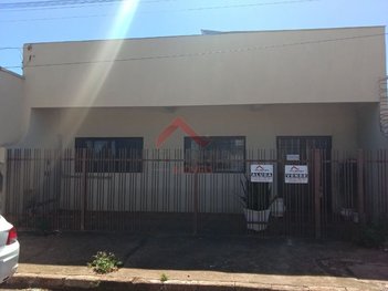 business em Rua Tufik Abbud, Centro - Castilho - SP