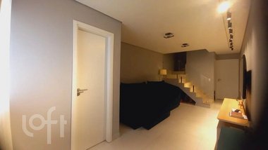 house em Jamile Abrahao Kalil, Vila Polopoli - São Paulo - SP