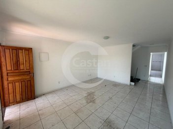 house em Rua Corumbaiba, Vila Oratório - São Paulo - SP