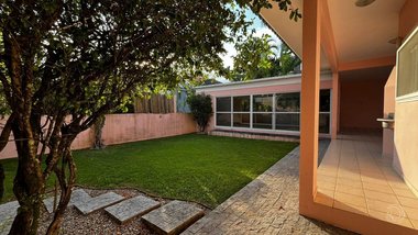 house em das Algas, Jurerê - Florianópolis - SC