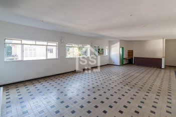 house em Rua Duarte da Costa, Alto da Lapa - São Paulo - SP