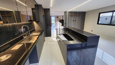 house em Avenida Antônio Prado, Jardim Cristal - Aparecida de Goiânia - GO