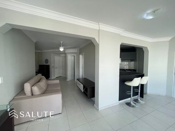 apartment em Rua 3300, Centro - Balneário Camboriú - SC