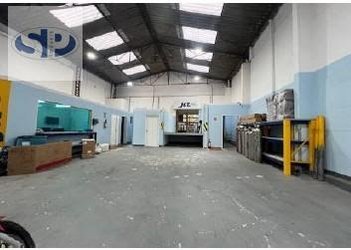 commercial_property em Rua Antônio de Barros, Tatuapé - São Paulo - SP