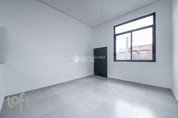 house em Jamaica, Parque das Nações - Santo André - SP