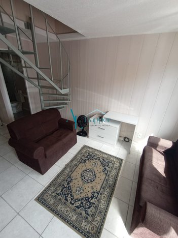 house em Avenida Itália, Carreiros - Rio Grande - RS