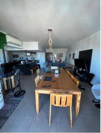 apartment em Rua Capitão José Dias, Centro - Sorocaba - SP