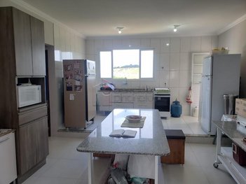 house em Rua João Saes Ferraz, Loteamento Jardim Ipanema - Jundiaí - SP