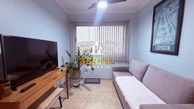 apartment em Avenida Patente, Jardim Patente - São Paulo - SP