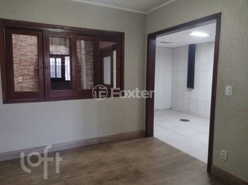 house em Rua Ilhéus, Vila Ipiranga - Porto Alegre - RS
