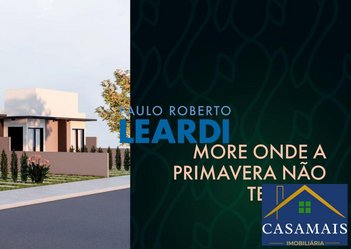 apartment em Rua Capivara, Água Espraiada (Caucaia do Alto) - Cotia - SP