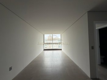 apartment em Avenida Central, Xangri-Lá - Xangri-Lá - RS