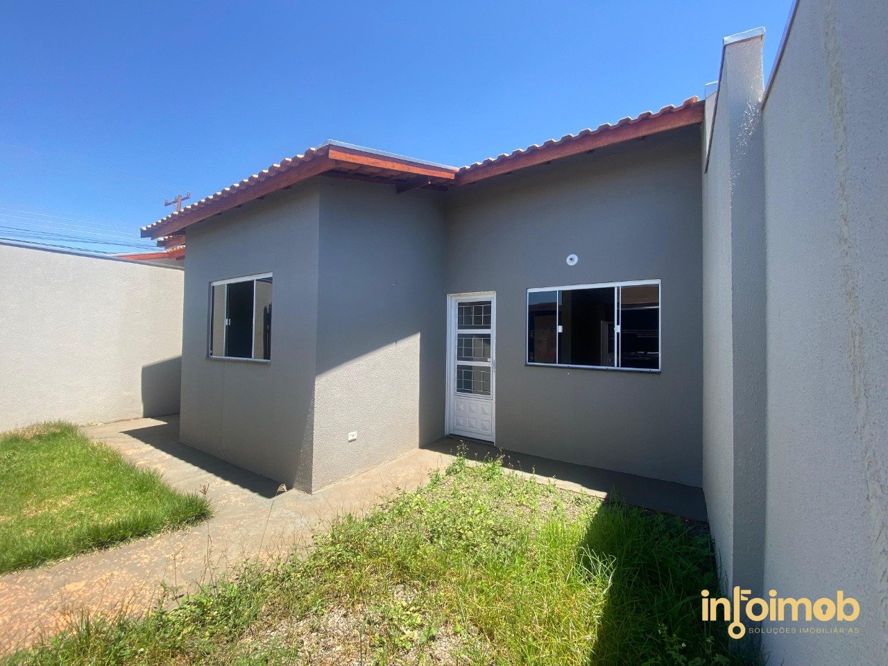 WhatsApp Image 2025-11-21 at 11.10