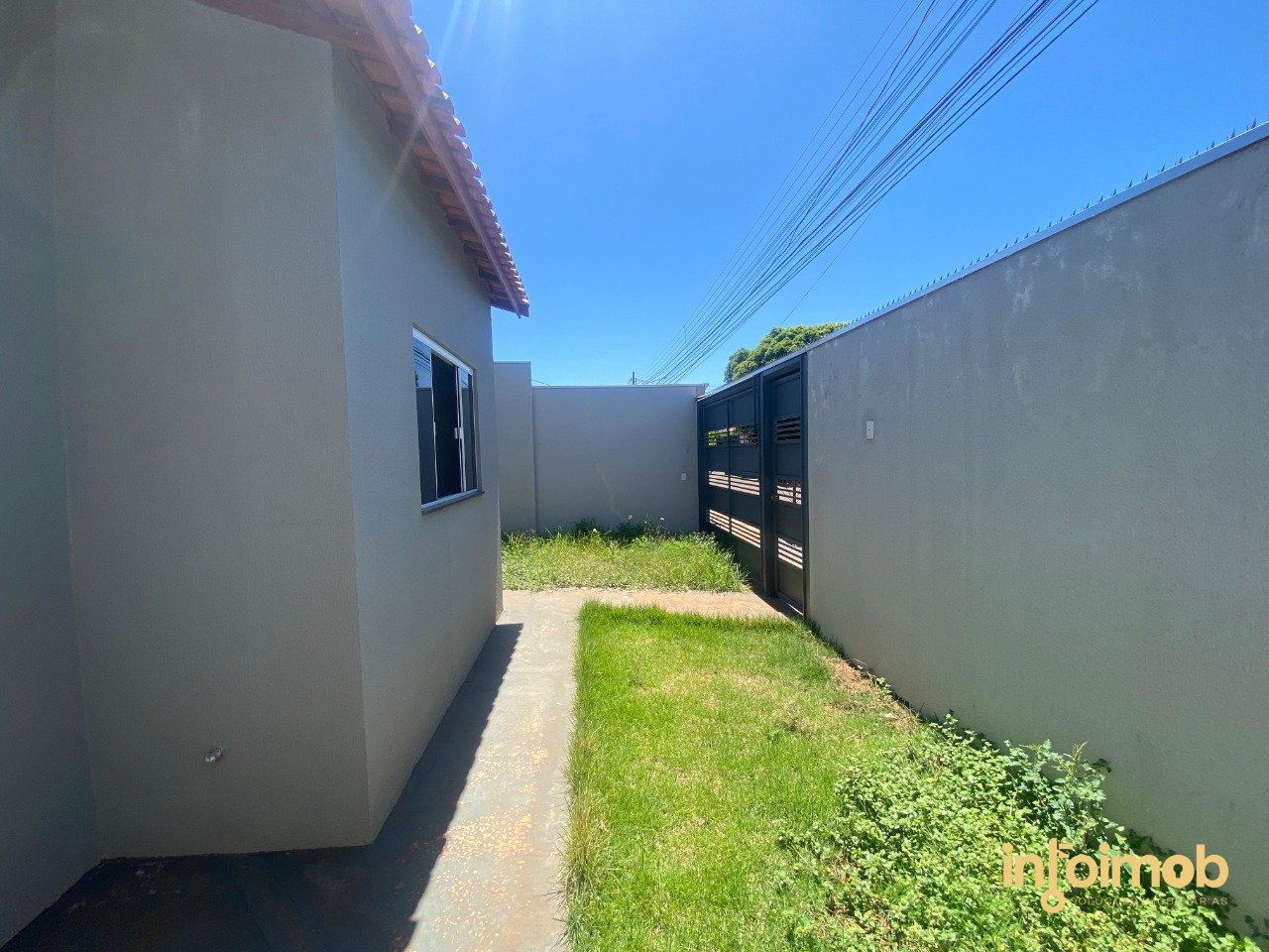 WhatsApp Image 2025-11-21 at 11.10