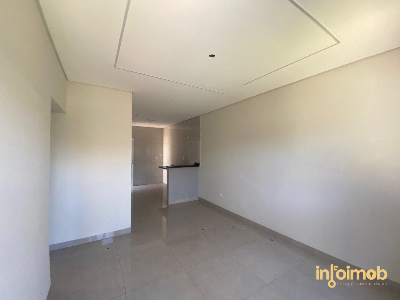 WhatsApp Image 2025-11-21 at 11.10