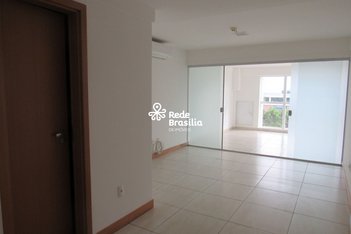 office em SIG Quadra 1, Zona Industrial - Brasília - DF